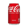 飲品 Beverages (330ml)